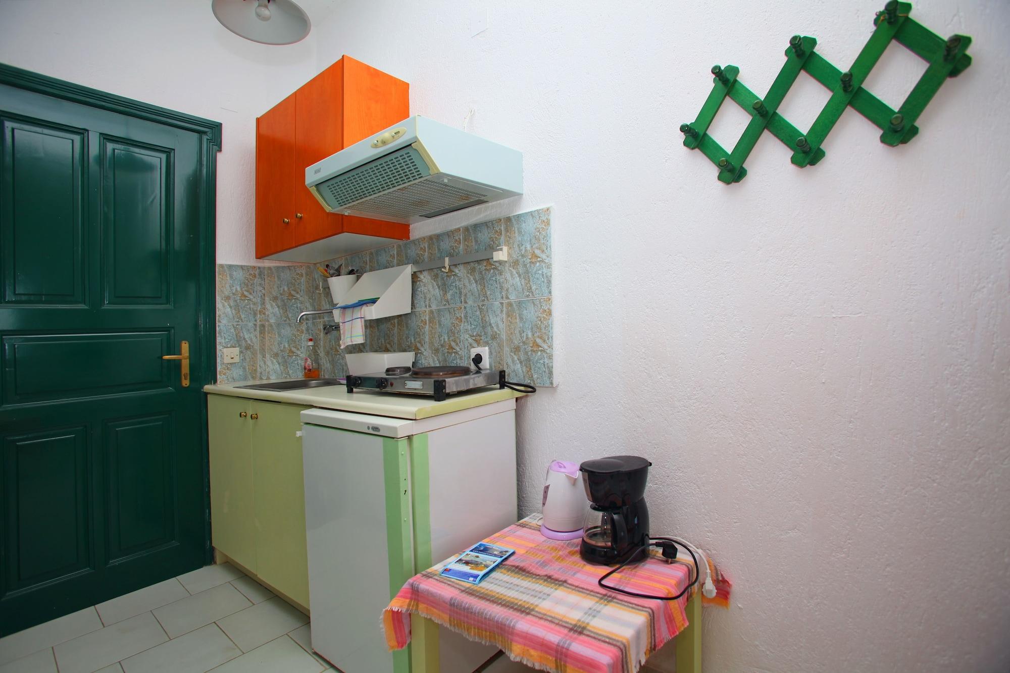 Pelagos Stafylos Extérieur photo